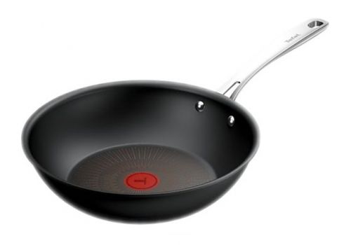 Tefal G3301902 Wp28 M Pvtpe Excellence Plus Bl, image 