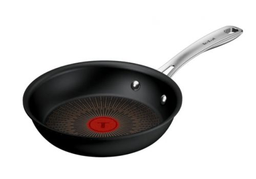 Tefal G3301902 Wp28 M Pvtpe Excellence Plus Bl, image _ab__is.image_number.default
