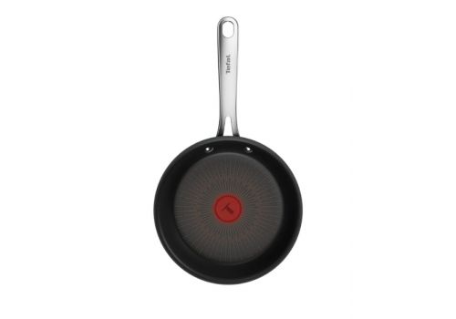 Tefal G3301902 Wp28 M Pvtpe Excellence Plus Bl, image _ab__is.image_number.default