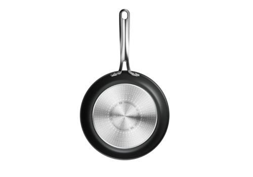 Tefal G3301902 Wp28 M Pvtpe Excellence Plus Bl, image _ab__is.image_number.default