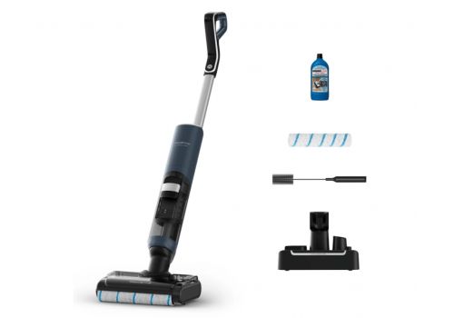 Rowenta GZ5436E0 Fw X-Clean 5 Pro, image 