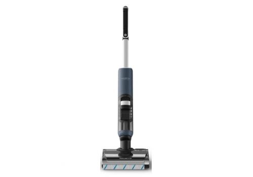 Rowenta GZ5436E0 Fw X-Clean 5 Pro, image , 2 image
