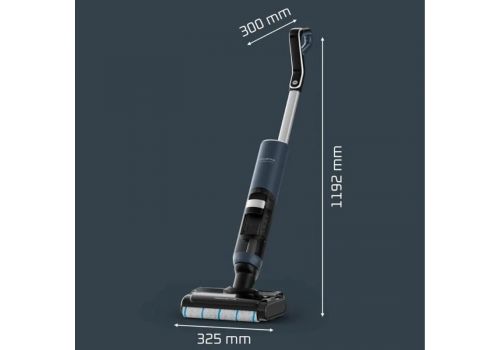 Rowenta GZ5436E0 Fw X-Clean 5 Pro, image , 3 image