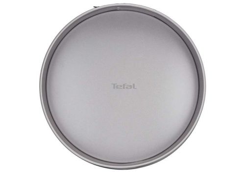 Tefal J1641474 Spring27 Kser Std Delibake Red/, image _ab__is.image_number.default