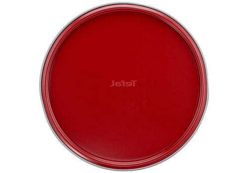 Tefal J1641474 Spring27 Kser Std Delibake Red/, image _ab__is.image_number.default