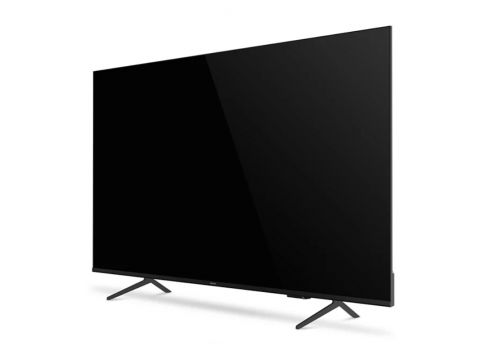 Philips 55PQS8501/12, 55'' 4K UHD QLED (3840x2160), DVB-T/T2/T2-HD/C/S/S2, 60Hz, 3 sided Ambilight, Pixel Precise UHD, HDR10, HLG, Titan OS , 3*HDMI, 2*USB, WiFi 802.11ac, EasyLink 3.0, 12W RMS, Black, image _ab__is.image_number.default
