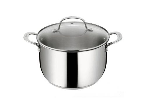 LAGOSTINA Evelia 13-Piece Cookware Set, image , 2 image