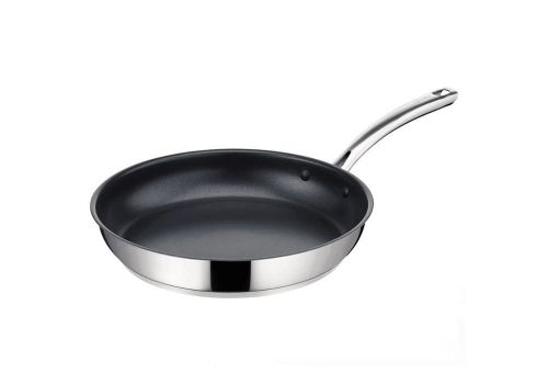 LAGOSTINA Evelia 13-Piece Cookware Set, image , 3 image