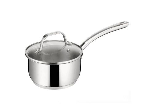LAGOSTINA Evelia 13-Piece Cookware Set, image , 4 image