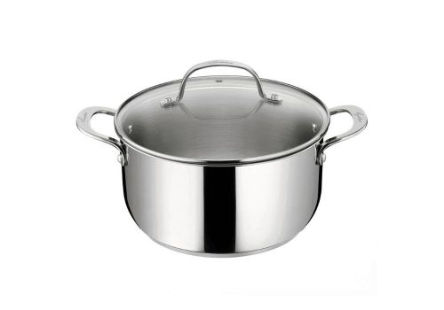 LAGOSTINA Evelia 13-Piece Cookware Set, image , 5 image