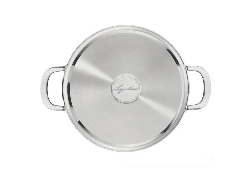 LAGOSTINA Evelia 13-Piece Cookware Set, image , 6 image