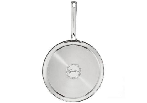 LAGOSTINA Evelia 13-Piece Cookware Set, image , 7 image