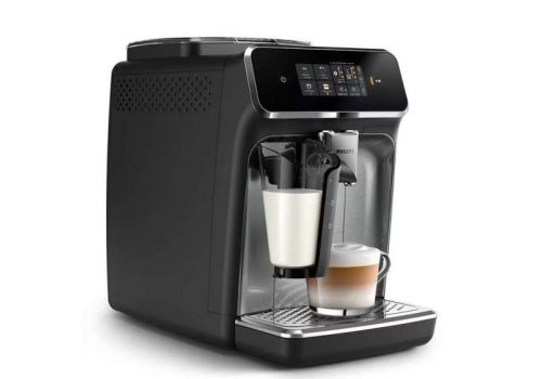 PHILIPS EP2339/40 Coffee Machine, image _ab__is.image_number.default