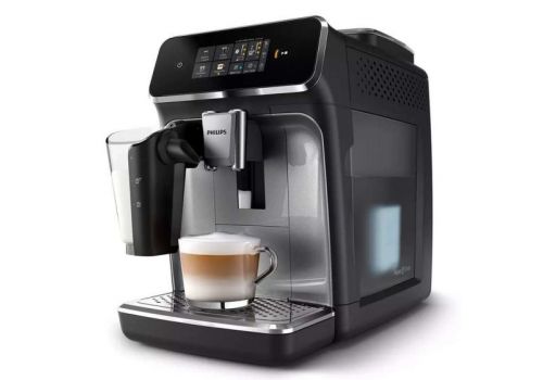 PHILIPS EP2339/40 Coffee Machine, image _ab__is.image_number.default