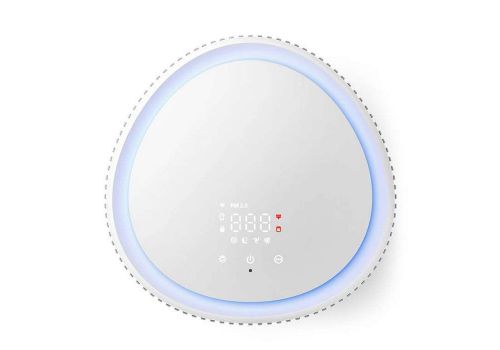 PHILIPS AC3220/10 PureProtect Smart Air Purifier (3000 Series), image _ab__is.image_number.default
