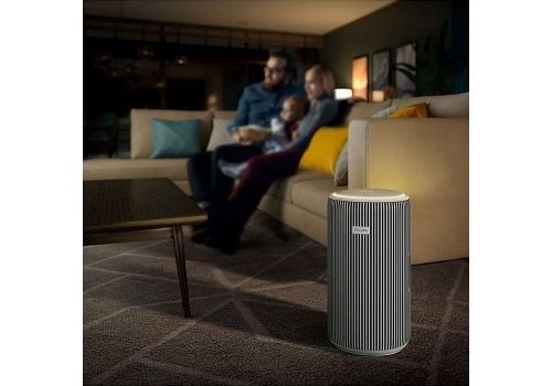 PHILIPS AC3220/10 PureProtect Smart Air Purifier (3000 Series), image _ab__is.image_number.default