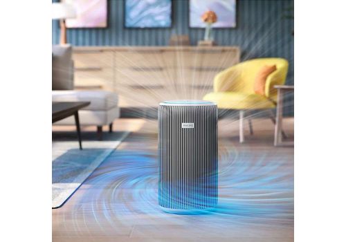 PHILIPS AC3220/10 PureProtect Smart Air Purifier (3000 Series), image _ab__is.image_number.default
