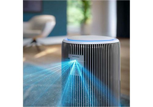 PHILIPS AC3220/10 PureProtect Smart Air Purifier (3000 Series), image _ab__is.image_number.default