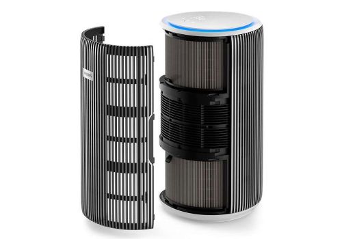PHILIPS AC3220/10 PureProtect Smart Air Purifier (3000 Series), image _ab__is.image_number.default
