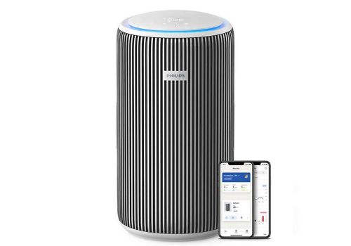 PHILIPS AC3220/10 PureProtect Smart Air Purifier (3000 Series), image 