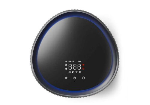 Интелигентен пречиствател за въздух PHILIPS AC4221/11 PureProtect Pro 4200, image _ab__is.image_number.default