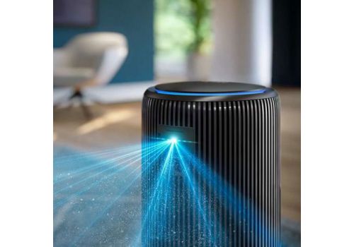 Интелигентен пречиствател за въздух PHILIPS AC4221/11 PureProtect Pro 4200, image _ab__is.image_number.default