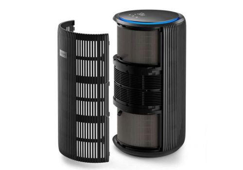 Интелигентен пречиствател за въздух PHILIPS AC4221/11 PureProtect Pro 4200, image _ab__is.image_number.default