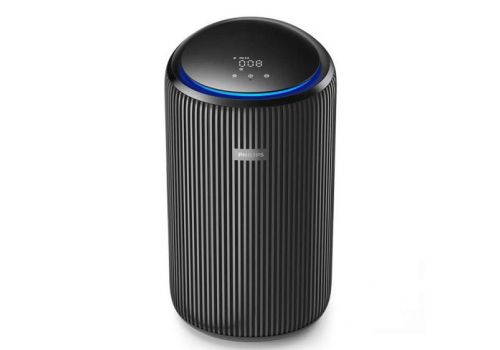 Интелигентен пречиствател за въздух PHILIPS AC4221/11 PureProtect Pro 4200, image _ab__is.image_number.default