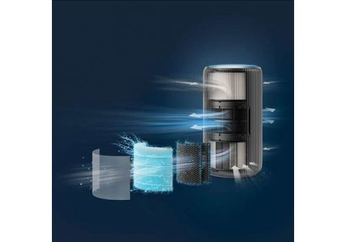 Интелигентен пречиствател за въздух PHILIPS AC4221/11 PureProtect Pro 4200, image _ab__is.image_number.default