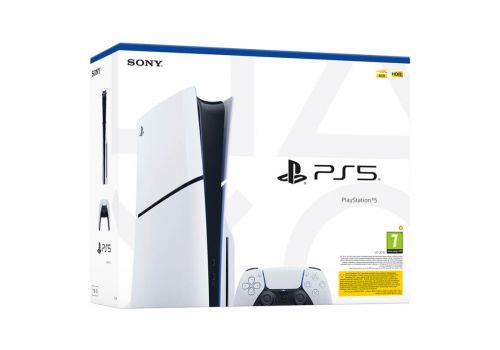 Sony PlayStation 5 Slim 1TB, image _ab__is.image_number.default