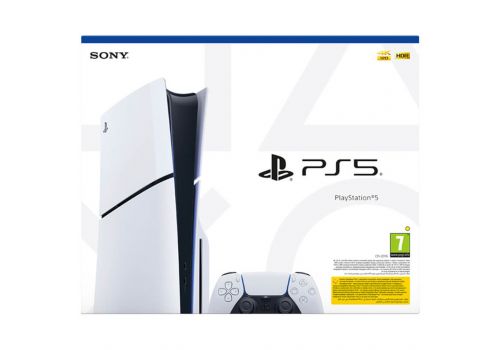 Sony PlayStation 5 Slim 1TB, image _ab__is.image_number.default