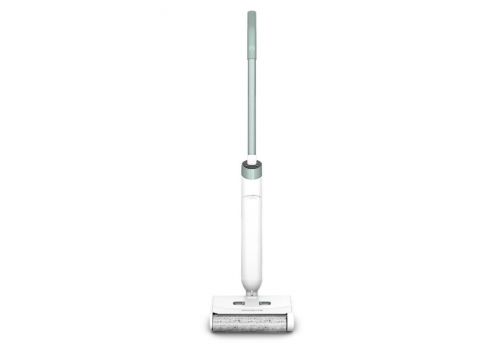 Прахосмукачка, Rowenta GZ1032E0 Floor Washer X-Wash, image 