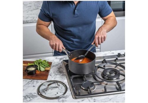 Kitchen set code NINJA Food С33000 Never 3-way Sookware, image , 2 image