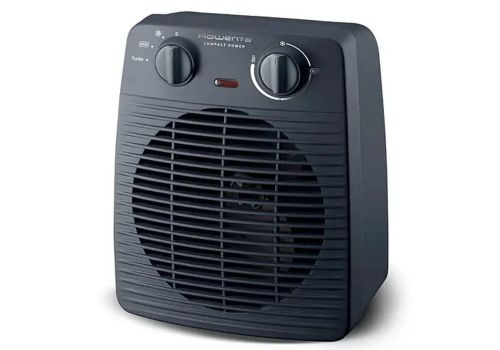 Вентилаторна печка ROWENTA Compact Power SO2211F0, 2000 W, image _ab__is.image_number.default