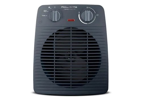Вентилаторна печка ROWENTA Compact Power SO2211F0, 2000 W, image 