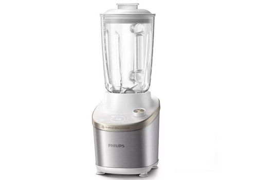 Blender PHILIPS HR3760/01, image _ab__is.image_number.default