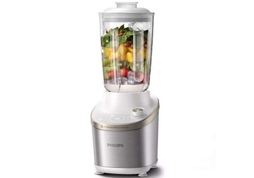 Blender PHILIPS HR3760/01, image 