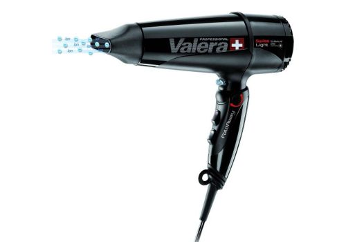 VALERA SL5400T Hair Dryer, image 