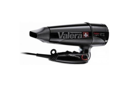 VALERA SL5400T Hair Dryer, image _ab__is.image_number.default