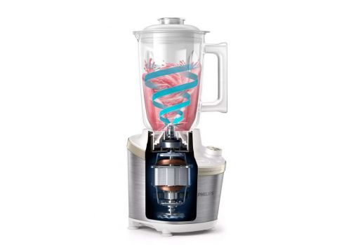 Blender PHILIPS HR3760/01, image _ab__is.image_number.default