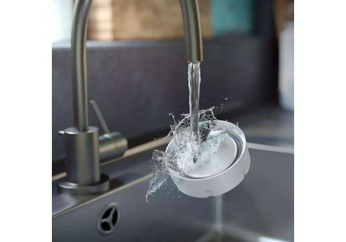 Blender PHILIPS HR3760/01, image _ab__is.image_number.default