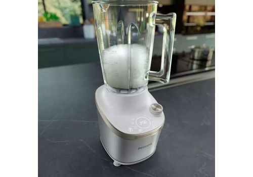 Blender PHILIPS HR3760/01, image _ab__is.image_number.default