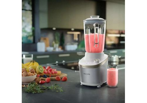 Blender PHILIPS HR3760/01, image _ab__is.image_number.default