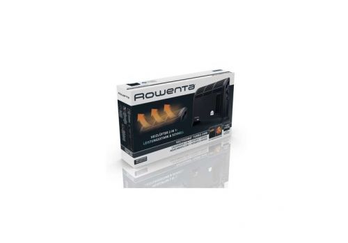 Convector stove ROWENTA CO3035F1 Vectissimo, image _ab__is.image_number.default