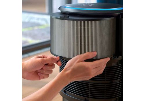 PHILIPS FY4200/30 NanoProtect HEPA Filter for PureProtect Pro 4200 Series, image _ab__is.image_number.default