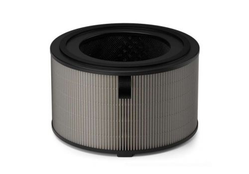PHILIPS FY4200/30 NanoProtect HEPA Filter for PureProtect Pro 4200 Series, image _ab__is.image_number.default