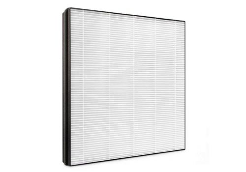 HEPA филтър NanoProtect PHILIPS FY1120/00 за влагоабсорбатор и пречиствател 2 в 1, image _ab__is.image_number.default