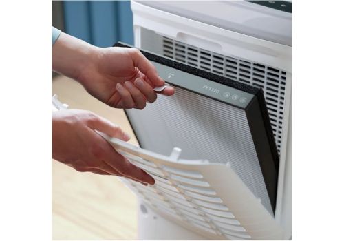 HEPA филтър NanoProtect PHILIPS FY1120/00 за влагоабсорбатор и пречиствател 2 в 1, image _ab__is.image_number.default