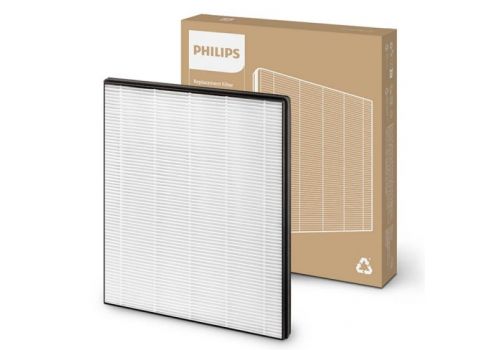 HEPA филтър NanoProtect PHILIPS FY1120/00 за влагоабсорбатор и пречиствател 2 в 1, image 