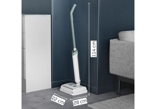 ROWENTA X-Wash GZ1032E0 Wet and Dry Vacuum Cleaner, image _ab__is.image_number.default